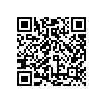 SIT9120AC-1B1-XXS100-000000E QRCode