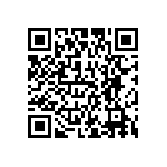 SIT9120AC-1B1-XXS100-000000G QRCode