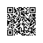 SIT9120AC-1B1-XXS106-250000G QRCode