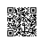 SIT9120AC-1B1-XXS125-000000E QRCode