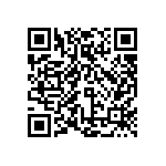 SIT9120AC-1B1-XXS133-000000G QRCode