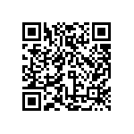 SIT9120AC-1B1-XXS133-300000D QRCode