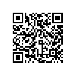 SIT9120AC-1B1-XXS133-330000E QRCode