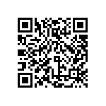 SIT9120AC-1B1-XXS133-333000E QRCode