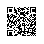 SIT9120AC-1B1-XXS133-333000G QRCode