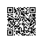 SIT9120AC-1B1-XXS133-333300E QRCode