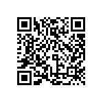 SIT9120AC-1B1-XXS133-333300G QRCode