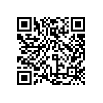 SIT9120AC-1B1-XXS133-333330G QRCode