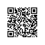 SIT9120AC-1B1-XXS133-333333G QRCode