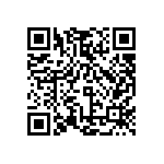 SIT9120AC-1B1-XXS148-351648G QRCode