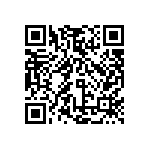 SIT9120AC-1B1-XXS148-500000E QRCode