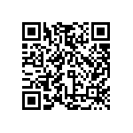 SIT9120AC-1B1-XXS148-500000G QRCode