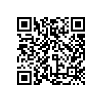 SIT9120AC-1B1-XXS150-000000G QRCode