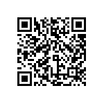 SIT9120AC-1B1-XXS155-520000D QRCode