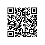 SIT9120AC-1B1-XXS161-132800D QRCode