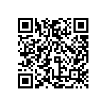 SIT9120AC-1B1-XXS161-132800E QRCode