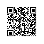 SIT9120AC-1B1-XXS166-600000E QRCode