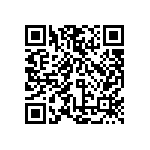 SIT9120AC-1B1-XXS166-600000G QRCode