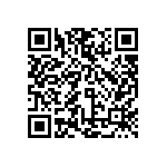 SIT9120AC-1B1-XXS166-660000D QRCode