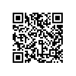 SIT9120AC-1B1-XXS166-666000G QRCode