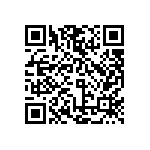 SIT9120AC-1B1-XXS166-666660D QRCode