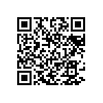 SIT9120AC-1B1-XXS166-666660G QRCode