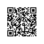 SIT9120AC-1B1-XXS212-500000E QRCode