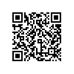 SIT9120AC-1B1-XXS212-500000G QRCode