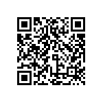 SIT9120AC-1B1-XXS25-000000E QRCode