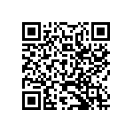 SIT9120AC-1B1-XXS50-000000E QRCode