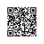 SIT9120AC-1B1-XXS74-250000E QRCode