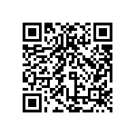 SIT9120AC-1B1-XXS75-000000D QRCode