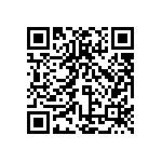 SIT9120AC-1B1-XXS75-000000E QRCode