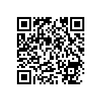 SIT9120AC-1B1-XXS98-304000E QRCode