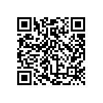 SIT9120AC-1B2-25E100-000000D QRCode