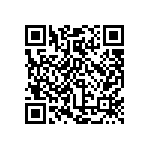 SIT9120AC-1B2-25E100-000000E QRCode