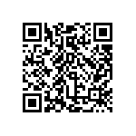 SIT9120AC-1B2-25E100-000000T QRCode