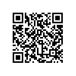 SIT9120AC-1B2-25E133-300000E QRCode