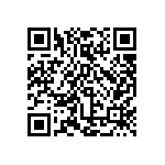 SIT9120AC-1B2-25E133-330000D QRCode