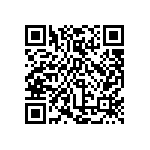 SIT9120AC-1B2-25E133-333300E QRCode