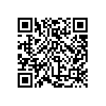 SIT9120AC-1B2-25E133-333330G QRCode