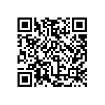 SIT9120AC-1B2-25E148-351648E QRCode