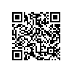 SIT9120AC-1B2-25E148-351648G QRCode