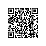 SIT9120AC-1B2-25E148-500000D QRCode