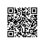 SIT9120AC-1B2-25E155-520000D QRCode