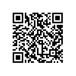 SIT9120AC-1B2-25E156-250000D QRCode