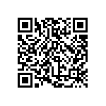 SIT9120AC-1B2-25E156-250000G QRCode