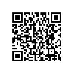 SIT9120AC-1B2-25E161-132800D QRCode