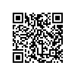 SIT9120AC-1B2-25E161-132800E QRCode