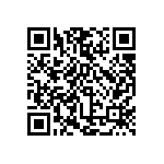 SIT9120AC-1B2-25E166-600000D QRCode